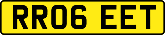 RR06EET