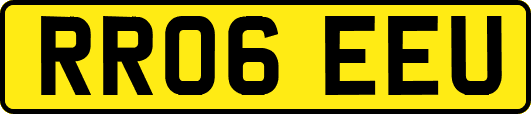 RR06EEU