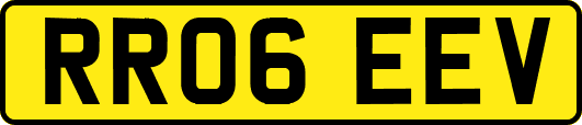 RR06EEV