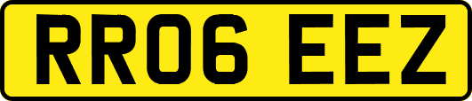 RR06EEZ
