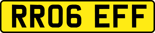 RR06EFF