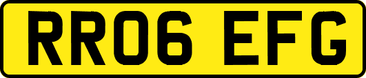 RR06EFG