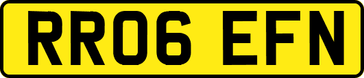 RR06EFN