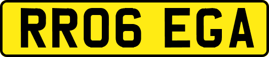 RR06EGA