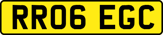RR06EGC