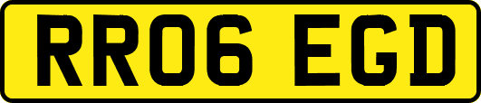 RR06EGD