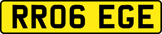RR06EGE