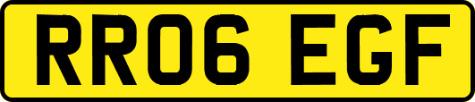 RR06EGF