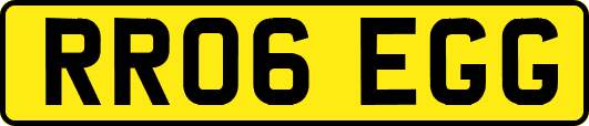 RR06EGG