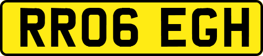 RR06EGH