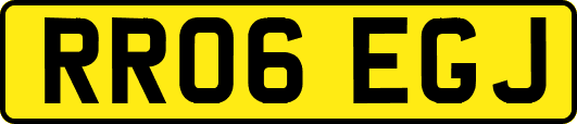 RR06EGJ