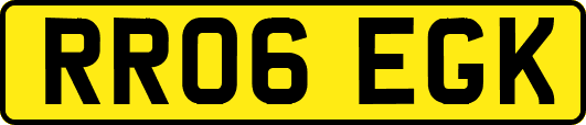 RR06EGK