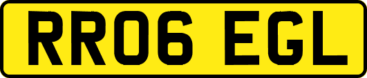 RR06EGL