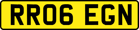 RR06EGN