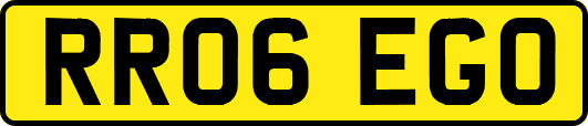 RR06EGO