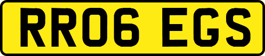 RR06EGS