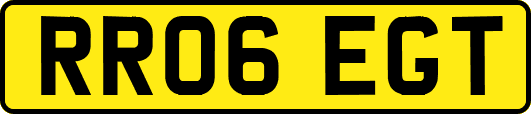 RR06EGT