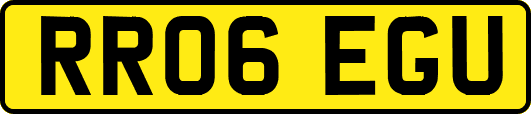 RR06EGU