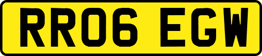 RR06EGW