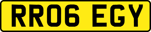 RR06EGY