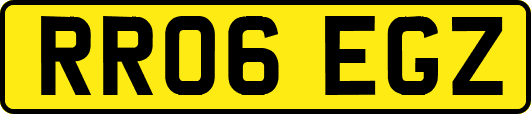 RR06EGZ