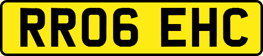 RR06EHC