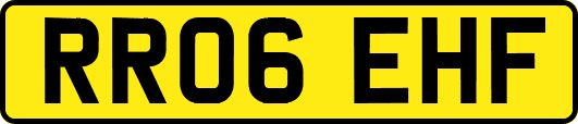RR06EHF