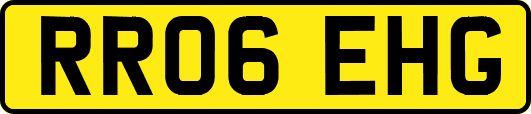 RR06EHG