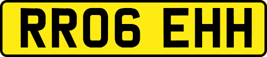 RR06EHH