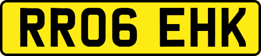 RR06EHK