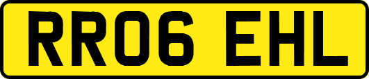 RR06EHL