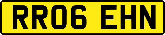 RR06EHN