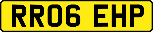 RR06EHP