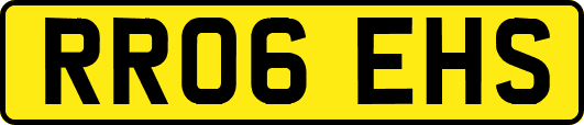 RR06EHS