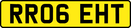 RR06EHT