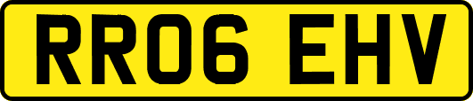RR06EHV