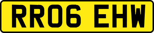 RR06EHW
