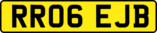 RR06EJB