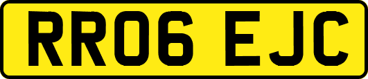 RR06EJC