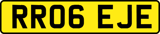 RR06EJE