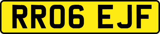 RR06EJF