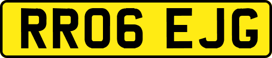 RR06EJG