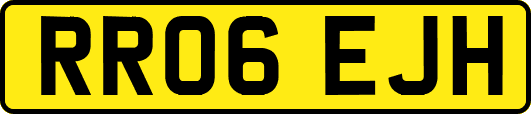 RR06EJH