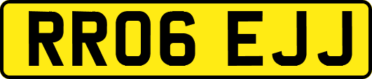 RR06EJJ