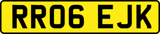 RR06EJK
