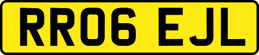 RR06EJL