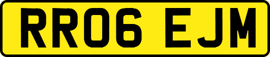 RR06EJM