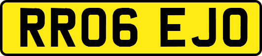 RR06EJO
