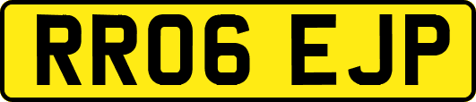 RR06EJP