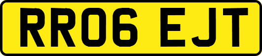 RR06EJT